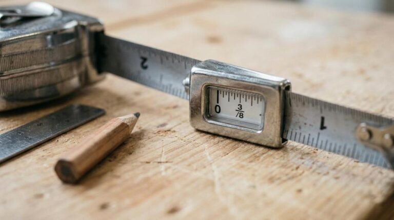 inches cm converter