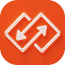 unitconverter