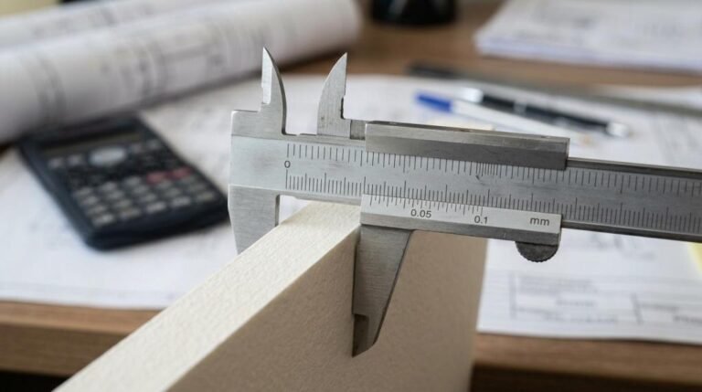 measurement converter