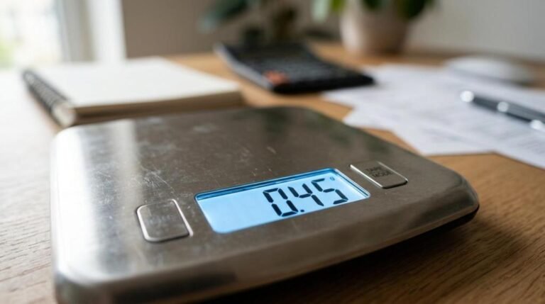 online unit converter