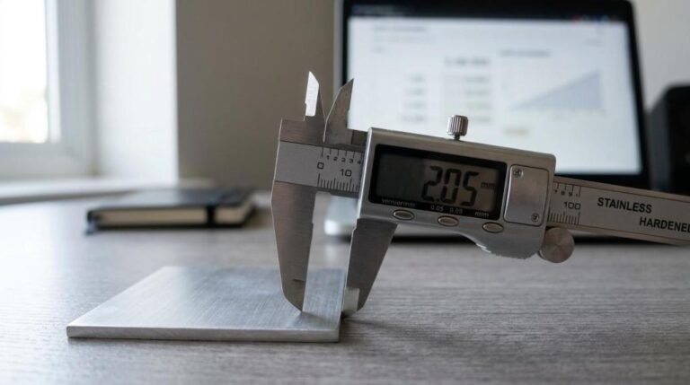 distance converter