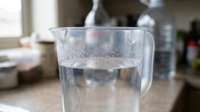 liters gallons converter