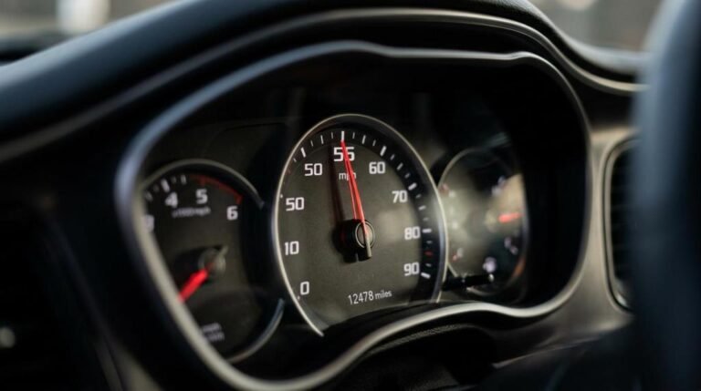 mph kph converter